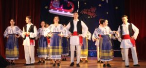 Read more about the article Să fim alături de ei în „Duelul Ansamblurilor”!