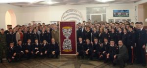 Read more about the article Tradiţia merge mai departe