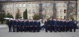 Read more about the article O săptămână altfel!