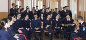Read more about the article Atelierele de creaţie literar-artistică