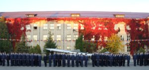Read more about the article Olimpiada Naţională de Fizică