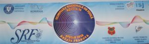 Read more about the article ONF 2018 – ziua 2