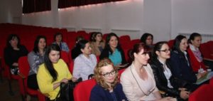 Read more about the article Cerc metodico-ştiinţific de Limba şi literatura română