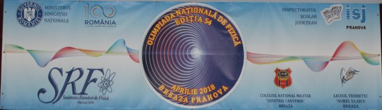Read more about the article ONF 2018 – ziua 1