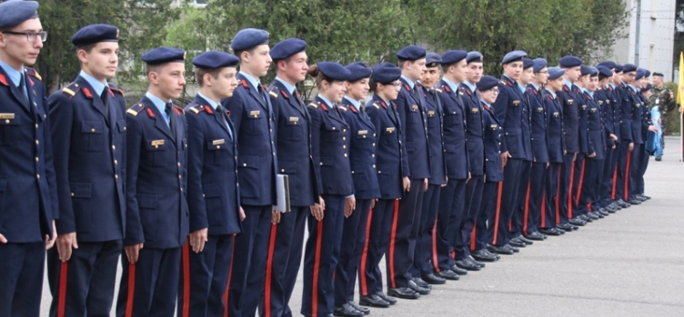 Read more about the article Recunoaşterea performanţelor