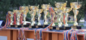 Read more about the article Clasamentul Campionatului militar de orientare, cros, şah şi minifotbal – Breaza, 2018.