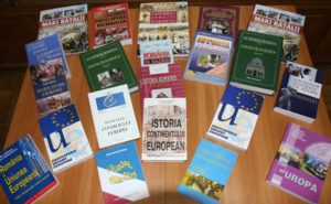 Read more about the article 9 mai 2018
