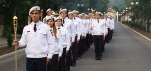 Read more about the article Ultimul apel sub semnul Centenarului Marii Uniri