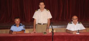 Read more about the article Măsuri de protecţie, de prevenire