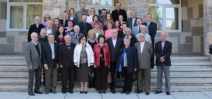 Read more about the article Ziua Mondială a Educaţiei