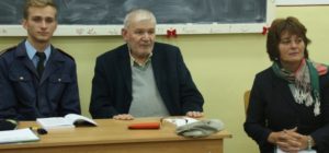 Read more about the article Cantemiriştii duc mai departe minunata tradiţie a creatorilor de frumos