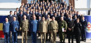 Read more about the article Opţiuni de viitor