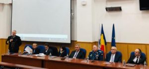 Read more about the article Sesiune ştiinţifică de comunicări pe tema Centenarului Marii Uniri