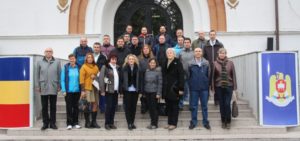 Read more about the article Cerc pedagogic de educaţie fizică şi sport