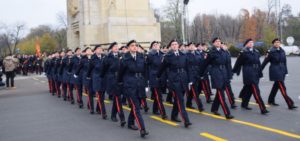 Read more about the article #Romania100