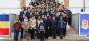 Read more about the article Dialog între generaţii