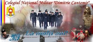 Read more about the article LA MULŢI ANI!