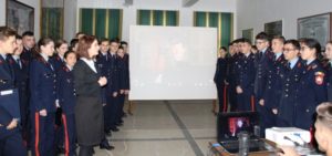 Read more about the article Mai aproape de Eminescu