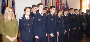 Read more about the article 101 zile până la examenul de bacalaureat