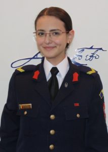 Read more about the article Calificare la faza naţională