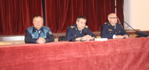 Read more about the article Măsuri de protecţie, de prevenire