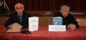 Read more about the article Atelierele Cantemirului, ediţia 2019