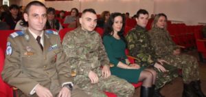 Read more about the article Numiri în funcţii
