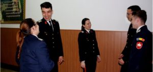 Read more about the article Simularea examenului de Bacalaureat
