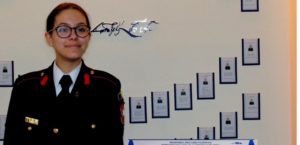Read more about the article Distincţii la şah