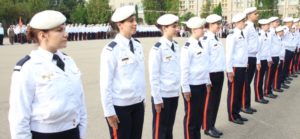 Read more about the article Simularea examenului de Bacalaureat