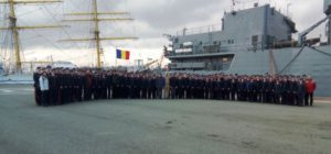 Read more about the article Să ştii mai multe, să fii mai bun!