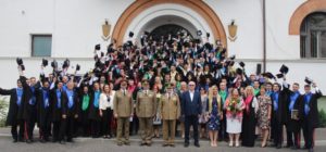 Read more about the article Ultimul clopoţel