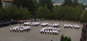 Read more about the article Ultimul apel şi apelul general