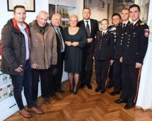 Read more about the article Pe urmele lui Marin Sorescu