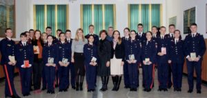 Read more about the article Mai aproape de Eminescu