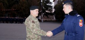 Read more about the article Recunoaștere și împlinire profesională