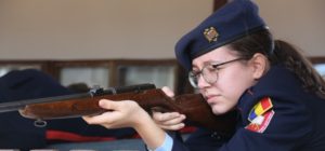 Read more about the article Concentrare și îndemânare