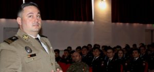 Read more about the article Consiliere și orientare