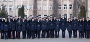Read more about the article Distincții pentru cantemiriștii pasionați de disciplina fizică