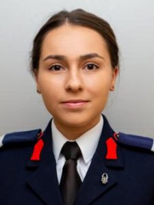 Read more about the article Determinare, ambiție, putere, curaj