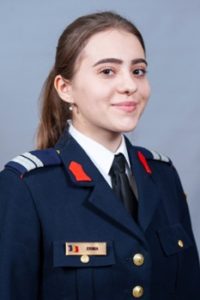 Read more about the article După muncă a venit și răsplata!