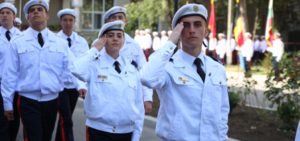Read more about the article Locuri disponibile în clasa a XI –a la Colegiul Național Militar „Dimitrie Cantemir”