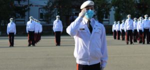 Read more about the article Elevii gradați, exemple de urmat și de admirat