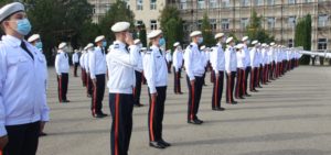 Read more about the article Modernizare și înnoire instituțională