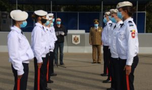 Read more about the article Tradiție și continuitate