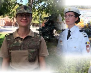 Read more about the article Recunoașterea muncii absolvenților cu media 10 la Examenul Național de Bacalaureat