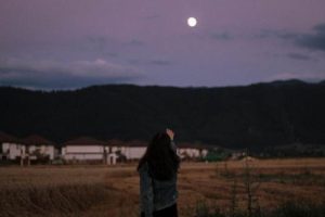 Read more about the article Ziua Internațională a Munților