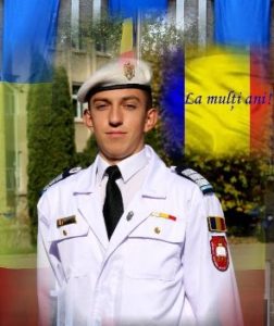 Read more about the article Ziua Națională a României