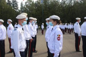 Read more about the article Așteptarea a luat sfârșit!