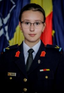 Read more about the article Muncă, străduință și determinare